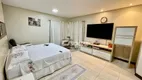 Foto 13 de Casa de Condomínio com 5 Quartos à venda, 450m² em Tiradentes, Porto Velho