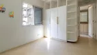 Foto 16 de Apartamento com 4 Quartos à venda, 214m² em Jardim Paulista, São Paulo