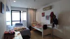 Foto 25 de Apartamento com 4 Quartos à venda, 400m² em Casa Amarela, Recife