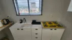 Foto 9 de Apartamento com 2 Quartos à venda, 92m² em Perequê, Porto Belo