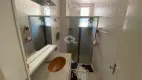 Foto 8 de Apartamento com 3 Quartos à venda, 132m² em Balneário, Florianópolis