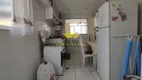 Foto 10 de Apartamento com 2 Quartos à venda, 60m² em Colégio, Rio de Janeiro