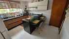 Foto 24 de Casa de Condomínio com 4 Quartos à venda, 200m² em Anil, Rio de Janeiro