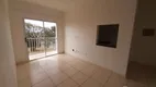 Foto 3 de Apartamento com 2 Quartos à venda, 60m² em Joao Aranha, Paulínia