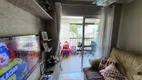 Foto 22 de Apartamento com 2 Quartos à venda, 60m² em Tremembé, São Paulo