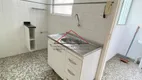 Foto 8 de Apartamento com 1 Quarto à venda, 50m² em Cerqueira César, São Paulo