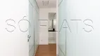 Foto 25 de Apartamento com 3 Quartos à venda, 123m² em Campo Belo, São Paulo