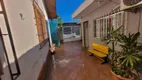 Foto 3 de Casa com 3 Quartos à venda, 87m² em Maracanã, Praia Grande