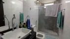 Foto 19 de Apartamento com 3 Quartos à venda, 121m² em Jardim Atlântico, Olinda