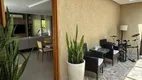 Foto 14 de Casa com 3 Quartos à venda, 300m² em Jardim das Flores, Osasco