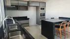 Foto 2 de Casa de Condomínio com 3 Quartos para venda ou aluguel, 219m² em Residencial Goiânia Golfe Clube, Goiânia