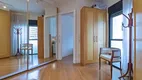Foto 27 de Apartamento com 2 Quartos à venda, 142m² em Higienópolis, São Paulo