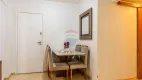 Foto 9 de Apartamento com 2 Quartos à venda, 63m² em Tauá, Rio de Janeiro