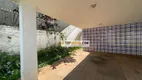 Foto 3 de Casa com 3 Quartos à venda, 198m² em Vila Madalena, São Paulo