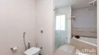 Foto 19 de Apartamento com 4 Quartos à venda, 225m² em Meia Praia, Itapema