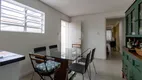 Foto 5 de Sobrado com 3 Quartos à venda, 178m² em Siciliano, São Paulo