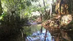 Foto 13 de Lote/Terreno à venda, 96800m² em São Francisco Xavier, São José dos Campos