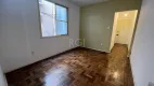 Foto 13 de Apartamento com 1 Quarto à venda, 45m² em Cidade Baixa, Porto Alegre