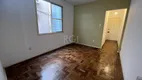 Foto 13 de Apartamento com 1 Quarto à venda, 46m² em Cidade Baixa, Porto Alegre