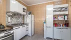 Foto 11 de Apartamento com 2 Quartos à venda, 78m² em Passo da Areia, Porto Alegre