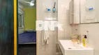 Foto 18 de Apartamento com 1 Quarto à venda, 40m² em Copacabana, Rio de Janeiro