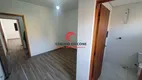 Foto 5 de Sobrado com 2 Quartos à venda, 80m² em Parque Jacatuba, Santo André