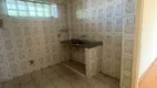 Foto 21 de Apartamento com 3 Quartos à venda, 100m² em Centro, Belo Horizonte