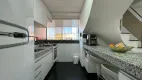 Foto 6 de Cobertura com 2 Quartos à venda, 120m² em Caiçaras, Belo Horizonte