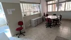 Foto 4 de Sala Comercial para alugar, 90m² em Centro, Rio de Janeiro