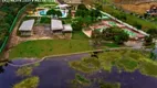 Foto 29 de Lote/Terreno à venda, 800m² em Tarumã, Manaus