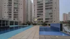 Foto 35 de Apartamento com 3 Quartos à venda, 86m² em Vila Leonor, Guarulhos