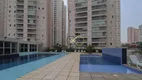 Foto 51 de Cobertura com 3 Quartos à venda, 136m² em Vila Leonor, Guarulhos