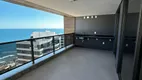 Foto 26 de Apartamento com 4 Quartos à venda, 210m² em Barra, Salvador