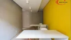 Foto 10 de Apartamento com 2 Quartos à venda, 45m² em Quinta da Paineira, São Paulo