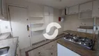 Foto 4 de Apartamento com 4 Quartos para alugar, 202m² em Icaraí, Niterói