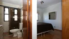 Foto 119 de Apartamento com 4 Quartos à venda, 200m² em Vila Mariana, São Paulo