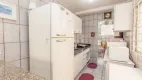 Foto 6 de Apartamento com 2 Quartos à venda, 65m² em Conceição, Osasco