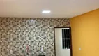 Foto 3 de Casa com 2 Quartos à venda, 60m² em Areia Branca, Salvador