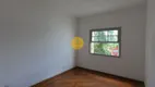 Foto 22 de Apartamento com 2 Quartos à venda, 56m² em Vila Romana, São Paulo