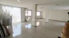 Foto 35 de Apartamento com 3 Quartos à venda, 85m² em Jardim Guarani, Campinas