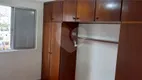 Foto 10 de Apartamento com 2 Quartos à venda, 50m² em Vila Nova Cachoeirinha, São Paulo