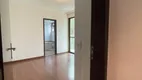 Foto 18 de Apartamento com 3 Quartos à venda, 131m² em Coqueiros, Florianópolis
