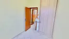 Foto 6 de Cobertura com 3 Quartos à venda, 112m² em Paquetá, Belo Horizonte