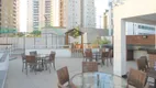 Foto 10 de Cobertura com 3 Quartos à venda, 160m² em Buritis, Belo Horizonte