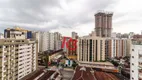 Foto 7 de Apartamento com 1 Quarto à venda, 66m² em Boqueirão, Santos