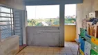 Foto 5 de Casa com 3 Quartos à venda, 165m² em Parque Esmeralda, Sorocaba