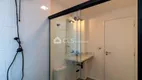 Foto 15 de Apartamento com 1 Quarto à venda, 48m² em Campos Eliseos, São Paulo