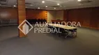 Foto 10 de Sala Comercial para alugar, 177m² em São João, Porto Alegre