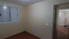 Foto 3 de Apartamento com 2 Quartos à venda, 45m² em Novo Osasco, Osasco
