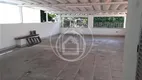 Foto 30 de Casa com 3 Quartos à venda, 100m² em Vila Isabel, Rio de Janeiro